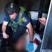 РФ атакувала п’ять районів Дніпропетровщини: є поранені, пожежі та руйнування