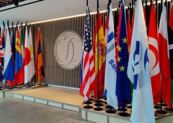 ЄБРР виділить Дніпру до 25 млн євро на підтримку транспорту та водопостачання