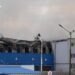 «Нова пошта» повідомила про компенсації за посилки, втрачені після удару по терміналу в Дніпрі