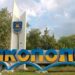 Нікополь атакували FPV-дрони: є поранені біля автовокзалу