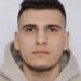 У Кривому Розі понад тиждень розшукують зниклого 23-річного чоловіка