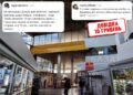 У Дніпрі на автовокзалі стягують плату за довідкову інформацію