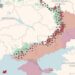 «Стіна дронів» замість проривів: як безпілотники можуть змінити хід війни в Україні