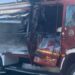 Окупанти атакували три райони Дніпропетровщини: є поранені та руйнування
