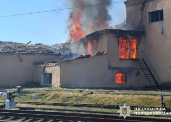 Головне за ніч: події в Україні та світі