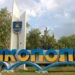 Нікополь під атакою FPV-дронів: місто перебуває під постійною загрозою ударів