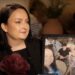 Донька Фаріон розповіла, що отримує погрози від тих, хто підтримує Зінченка