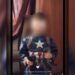 Дитина жорстко поводилась із кошенятами: блогерка з Самару потрапила у скандал