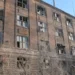 У Кам’янському продали великий хімічний завод за 77 мільйонів: що тепер буде з підприємством