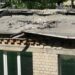 Безпекова ситуація на Дніпропетровщині: ворог атакував три райони області