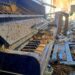 Фото дніпровської журналістки посіло призове місце на міжнародному конкурсі EVZ