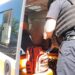 Безпекова ситуація на Дніпропетровщині: є постраждалі та руйнування внаслідок атак