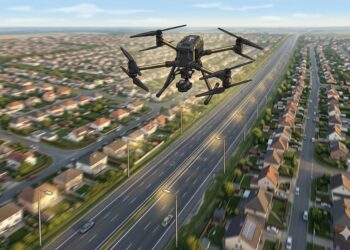 На трасі Нікополь — Дніпро FPV-дрони атакують авто: є загиблий