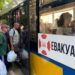 Мешканці Синельниківщини просять скасувати примусову евакуацію родин із дітьми