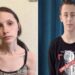 У Кривому Розі розшукують двох зниклих підлітків