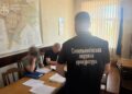 Майже 5 млн грн збитків бюджету: на Дніпропетровщині повідомлено про підозру міському голові та службовиці соцслужби