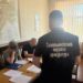 Майже 5 млн грн збитків бюджету: на Дніпропетровщині повідомлено про підозру міському голові та службовиці соцслужби