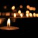Завтра у Кривому Розі оголошено день жалоби