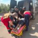 Внаслідок атак на Дніпропетровщині є загиблі, поранені та руйнування