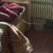 Мати утримувала 7-річного сина на ланцюгу: у Кам’янському розслідують факт жорстокого поводження з дитиною