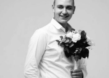 У Кам’янському знайшли мертвим 21-річного Мурата Синджар-Савчука, який зник 18 червня