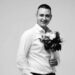 У Кам’янському знайшли мертвим 21-річного Мурата Синджар-Савчука, який зник 18 червня