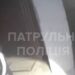 У Кривому Розі чоловік погрожував підірвати гранату у дворі багатоповерхівки