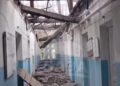 Тіло пролежало три доби: ситуація у Вищетарасівці Нікопольського району