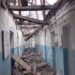 Тіло пролежало три доби: ситуація у Вищетарасівці Нікопольського району