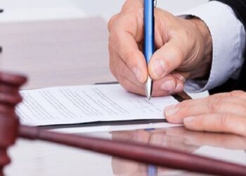 Суд визнав протиправними дії ТЦК та скасував накази про мобілізацію — рішення Дніпропетровського ОАС
