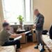 Справу командира батальйону щодо загибелі 12 військових на полігоні на Дніпропетровщині передали до суду — генпрокурор