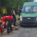 Двоє загиблих та 12 поранених: росіяни атакували два райони Дніпропетровщини