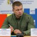 Дніпропетровщина забезпечена пальним, але є важливий нюанс