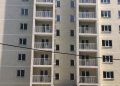 Від силового виселення у 2022 році до життя без світла. Мешканці ЖК «Піхтовий» у Дніпрі розповідають про багаторічний конфлікт із забудовником