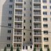 Від силового виселення у 2022 році до життя без світла. Мешканці ЖК «Піхтовий» у Дніпрі розповідають про багаторічний конфлікт із забудовником