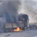 Щойно: росіяни знову вбили цивільних (Нікопольський район)