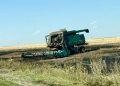 УВАГА! НОВА ЗАГРОЗА ДЛЯ ПІВДНЯ ДНІПРОПЕТРОВЩИНИ.