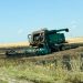 УВАГА! НОВА ЗАГРОЗА ДЛЯ ПІВДНЯ ДНІПРОПЕТРОВЩИНИ.