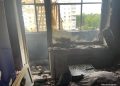 Дев’ятеро поранених, понад 20 атак на область
