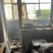 Дев’ятеро поранених, понад 20 атак на область