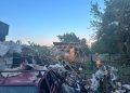 06.07.2026. Безпекова ситуація на Дніпропетровщині станом на 07:30.