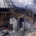 Одна людина поранена, понад 40 атак на область