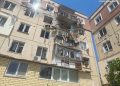 Понад 40 атак, п’ятеро поранених, серед них – дитина
