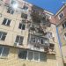 Понад 40 атак, п’ятеро поранених, серед них – дитина