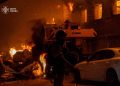 Головне на ранок. Україна та світ