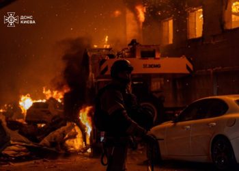 Головне на ранок. Україна та світ