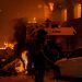 Головне на ранок. Україна та світ