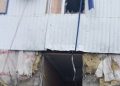 0.07.2026. Безпекова ситуація на Дніпропетровщині станом на 07:30.