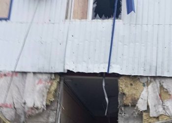 0.07.2026. Безпекова ситуація на Дніпропетровщині станом на 07:30.