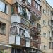 11.07.2026. Безпекова ситуація на Дніпропетровщині станом на 07:30.